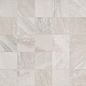 Porc. portobello ext bold malibu fog 20x20 - portobello