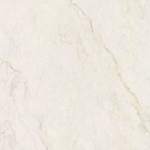 Porc_portobello_ret_apuano_oro_pol_60x120_7904150