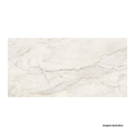 Porcelanato_retificadp_apuano_oro_natural_60x120_portobello_ref204278e_7904140