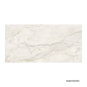 Porcelanato retificadp apuano oro natural 60x120 portobello /ref:204278e.
