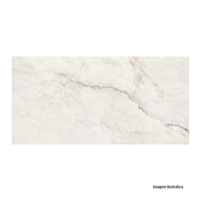 Porcelanato_retificadp_apuano_oro_natural_60x120_portobello_ref204278e_7904141