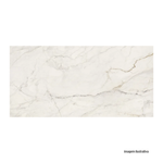 Porcelanato_retificadp_apuano_oro_natural_60x120_portobello_ref204278e_7904142