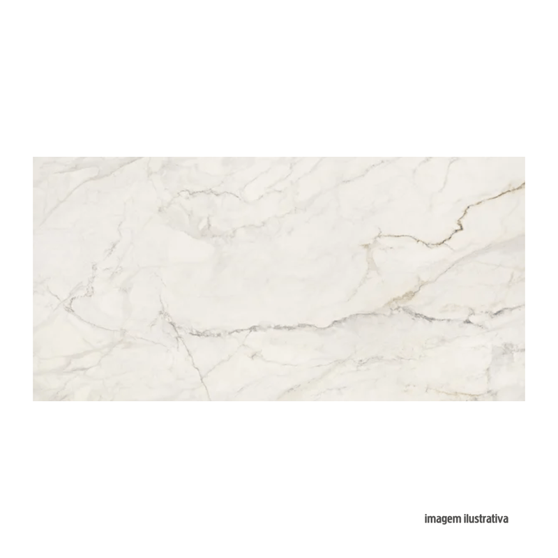 Porcelanato_retificadp_apuano_oro_natural_60x120_portobello_ref204278e_7904142