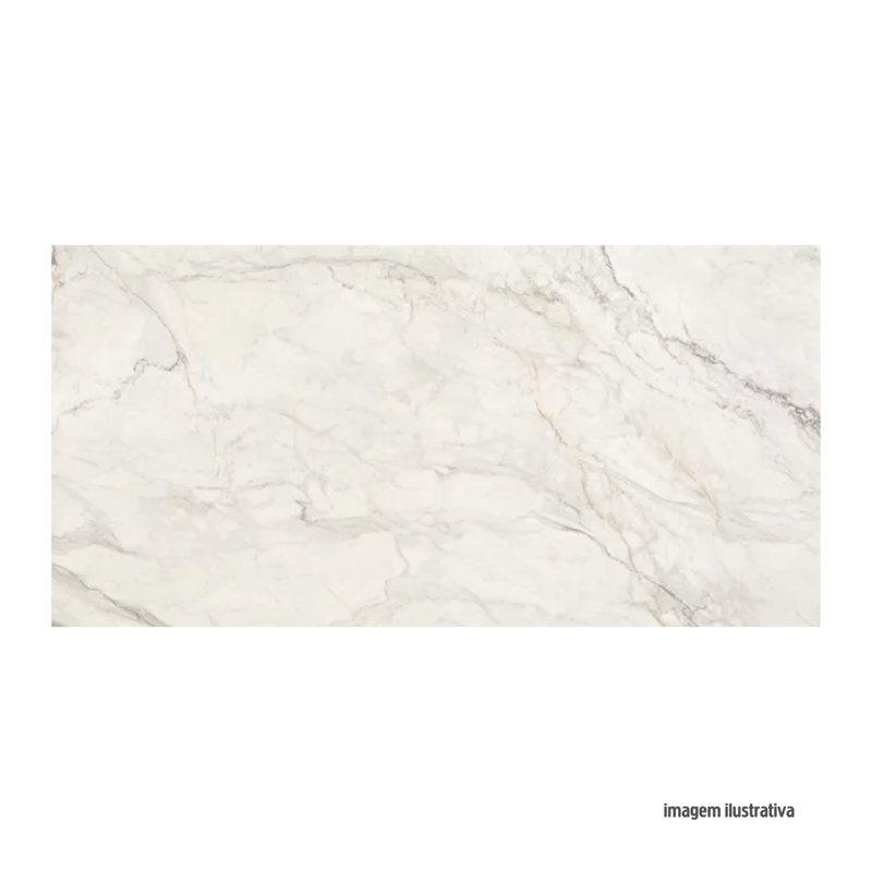 Porcelanato_retificadp_apuano_oro_natural_60x120_portobello_ref204278e_7904143