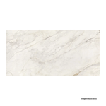 Porcelanato_retificadp_apuano_oro_natural_60x120_portobello_ref204278e_7904144