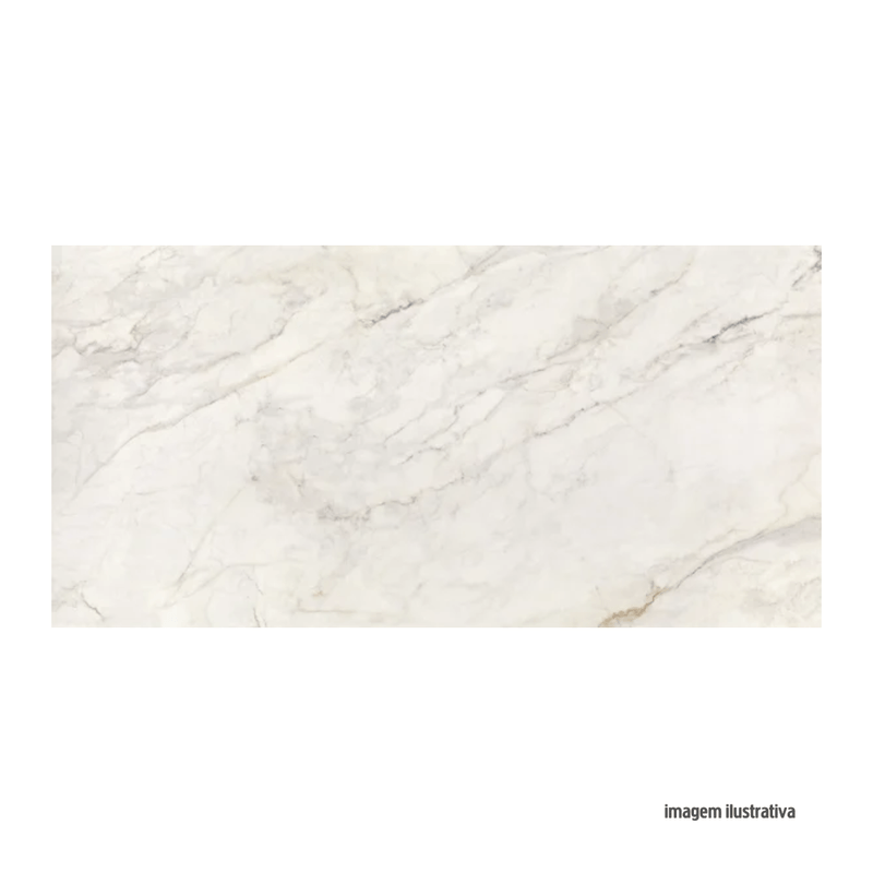 Porcelanato_retificadp_apuano_oro_natural_60x120_portobello_ref204278e_7904144