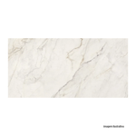 Porcelanato_retificadp_apuano_oro_natural_60x120_portobello_ref204278e_7904145