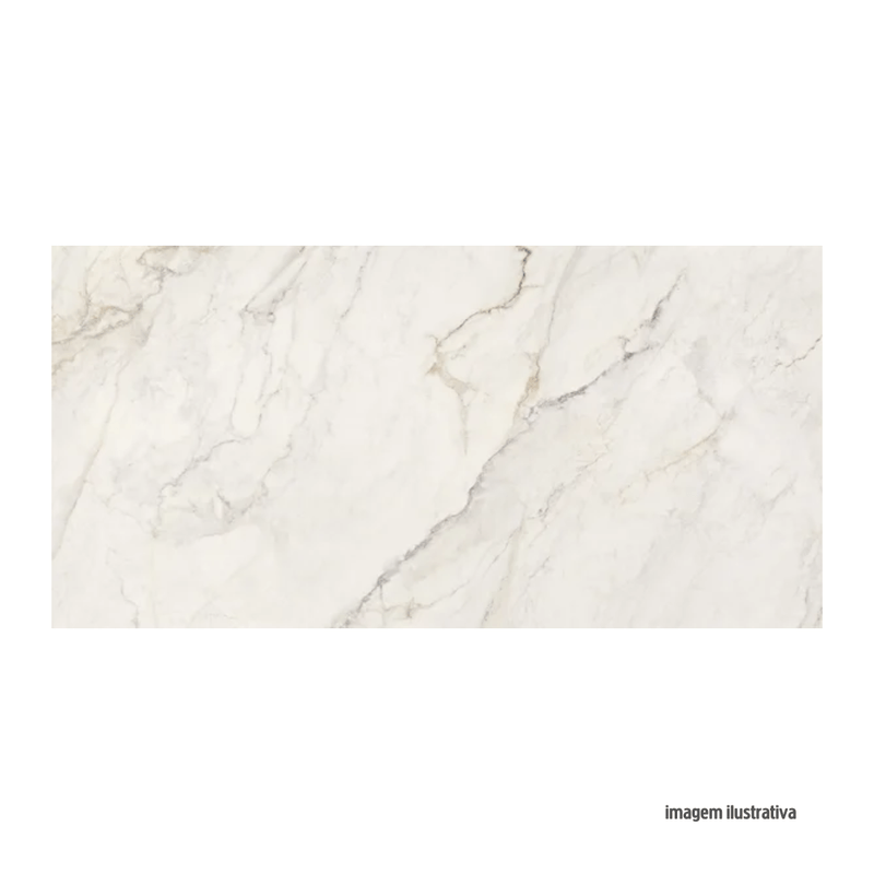 Porcelanato_retificadp_apuano_oro_natural_60x120_portobello_ref204278e_7904145