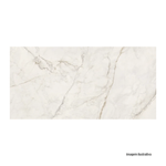 Porcelanato_retificadp_apuano_oro_natural_60x120_portobello_ref204278e_7904146