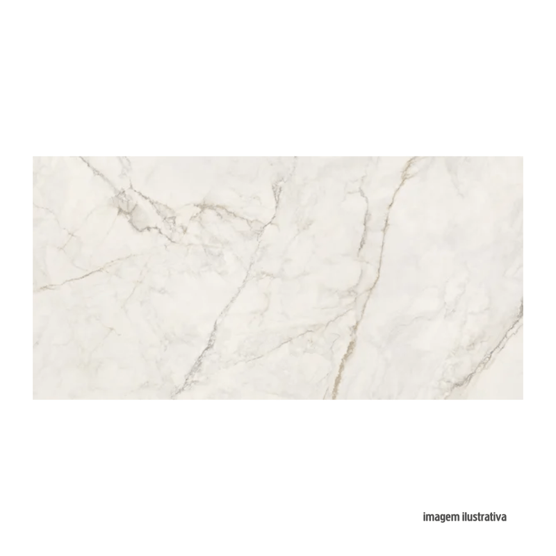 Porcelanato_retificadp_apuano_oro_natural_60x120_portobello_ref204278e_7904146