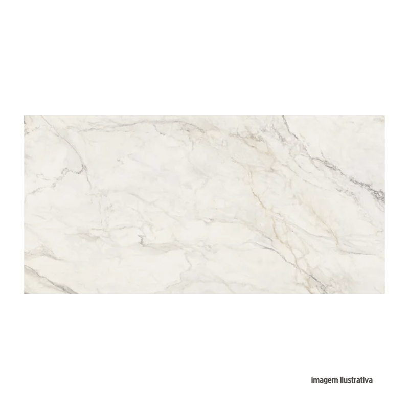 Porcelanato_retificadp_apuano_oro_natural_60x120_portobello_ref204278e_7904147