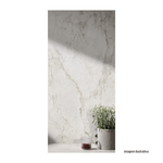 Porcelanato_retificadp_apuano_oro_natural_60x120_portobello_ref204278e_7904148