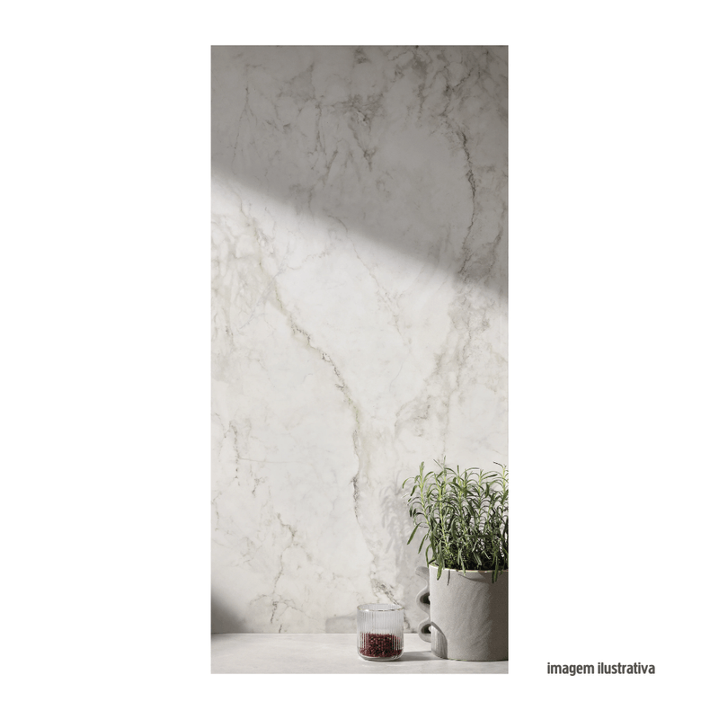 Porcelanato_retificadp_apuano_oro_natural_60x120_portobello_ref204278e_7904148