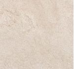 Porc_portobello_thor_sand_ext_814x814_7908050