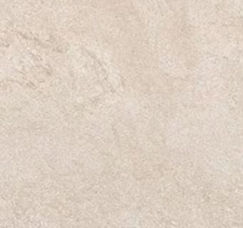 Porc_portobello_thor_sand_ext_814x814_7908050