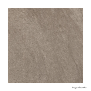 PORCELANATO THOR AMBER EXTERNO 81X81 PORTOBELLO /REF:204836e.