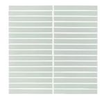 Porc_portobe_botanique_sauge_29x30_mate__portobello_7906050