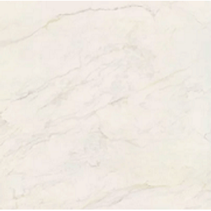 Porc. portobello ret. apuano oro pol 90x90 - portobello