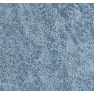 Porcelanato bold malibu lake 20x20cm portobello /ref:201390e.