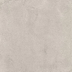 Porc_portobello_retfuso_zermaat_90x90_nat__portobello_7891470
