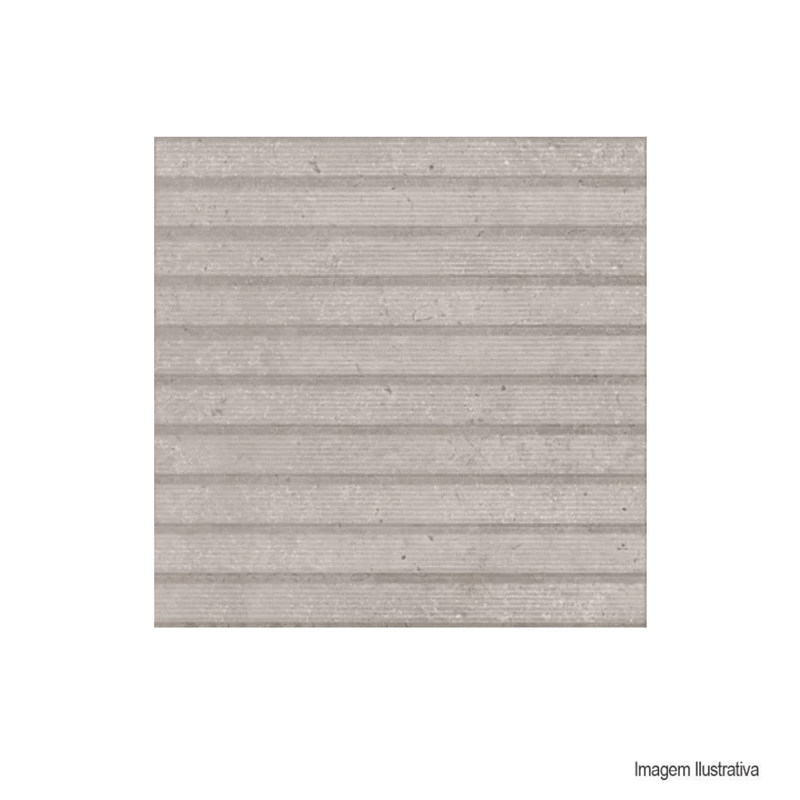 Porcelanato_retifcado_deck_freedom_ash_60x60_cinza_portobello_ref204132e_7902810