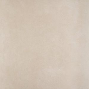 Porcelanato retificado hit camel externo 80x80cm - portobello