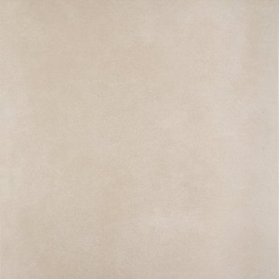 Porcelanato_retificado_hit_camel_externo_80x80cm__portobello_7759310
