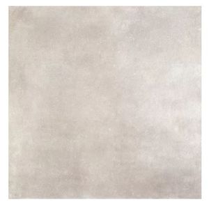 Porcelanato belgique clair 90x90