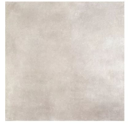 Porcelanato_belgique_clair_90x90_7825840