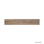 Porcelanato_retificado_canela_dourada_20x120cm_portobello_ref26039e_3877361