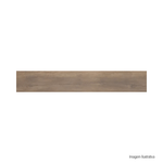 Porcelanato_retificado_canela_dourada_20x120cm_portobello_ref26039e_3877362