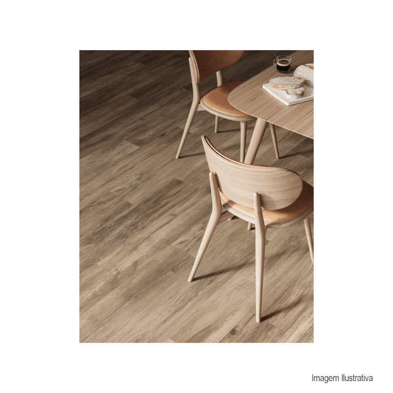 Porcelanato_retificado_canela_dourada_20x120cm_portobello_ref26039e_3877364