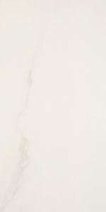 Porcelanato_retificado_michelangelo_60x120cm__portobello_7363360