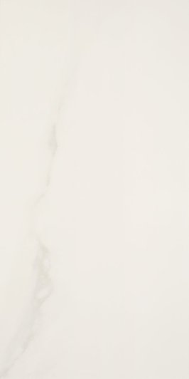 Porcelanato_retificado_michelangelo_60x120cm__portobello_7363360