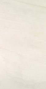 Porcelanato_retificado_polido_mont_blanc_60x120cm__portobello_7748950