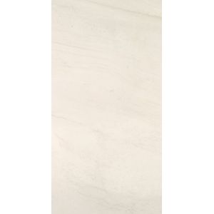 Porcelanato retificado polido mont blanc 60x120cm - portobello