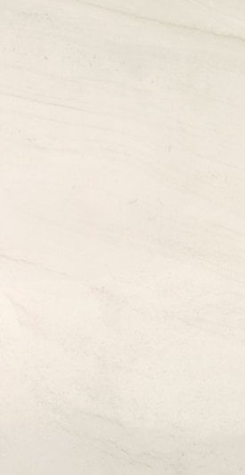 Porcelanato_retificado_polido_mont_blanc_60x120cm__portobello_7748950