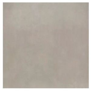 Porc. portobello ret. hit gris ext. 80x80