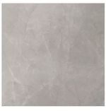 Porc_portobello_ret_mare_dautunno_12x120_pol_7858070