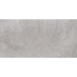Porcelanato retificado mare dautunno 60x120cm - portobello