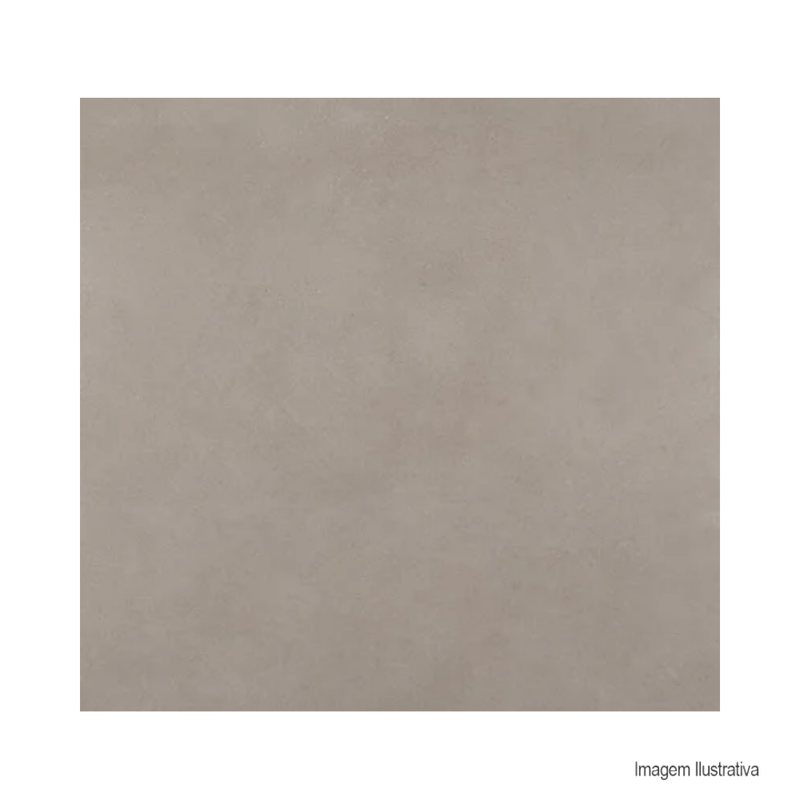 Porcelanato_retificado_hit_fendi_80x80cm_portobello_ref12740e_7599841