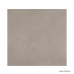 Porcelanato_retificado_hit_fendi_80x80cm_portobello_ref12740e_7599842