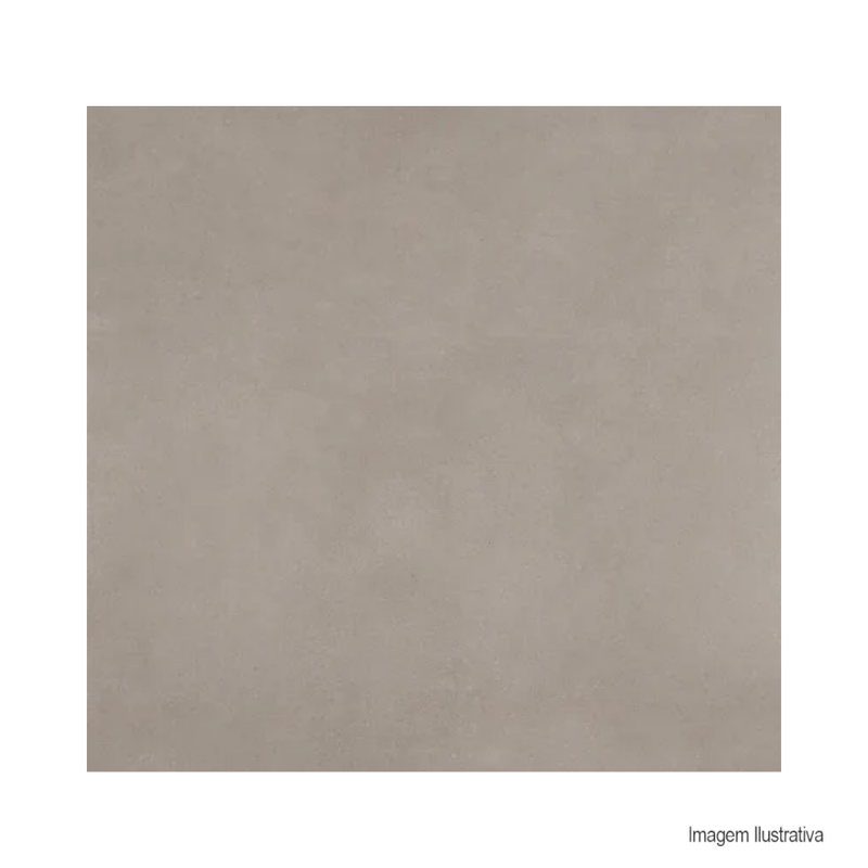 Porcelanato_retificado_hit_fendi_80x80cm_portobello_ref12740e_7599842