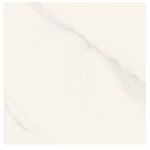 Porcelanato retificado polido michelangelo 60 x 120cm - portobello