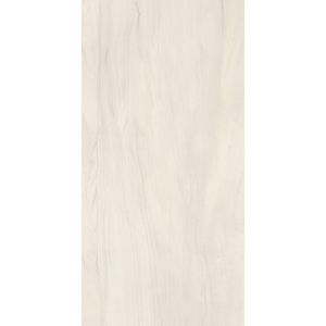Porcelanato retificado mont blanc 60x120cm - portobello