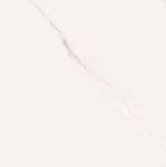 Porcelanato_retificado_polido_michelangelo_120_x_120cm__portobello_7788240