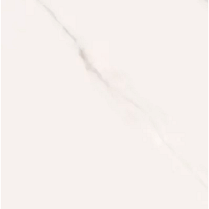 Porcelanato retificado polido michelangelo 120 x 120cm - portobello