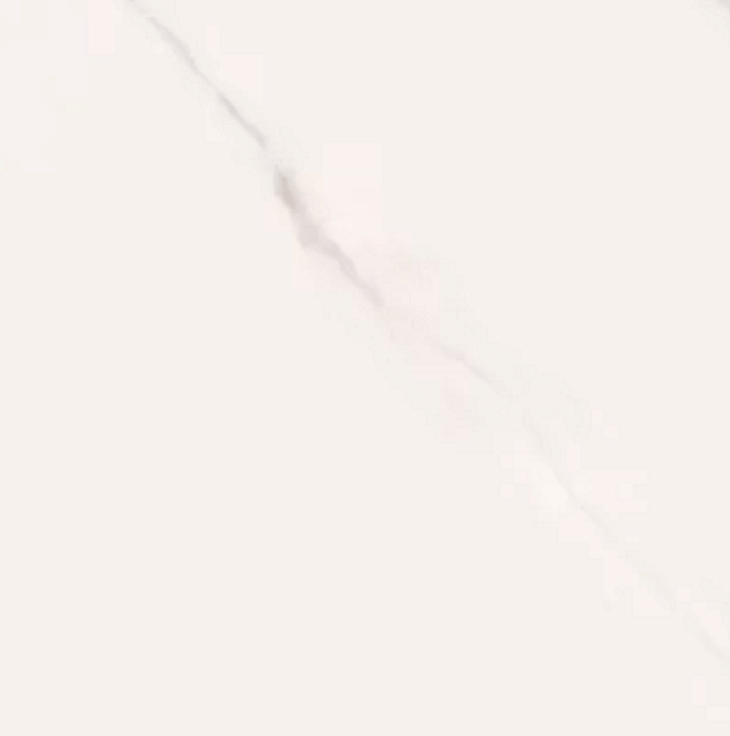 Porcelanato_retificado_polido_michelangelo_120_x_120cm__portobello_7788240