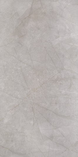 Porcelanato_retificado_polido_mare_dautunno_60x120cm__portobello_7581300