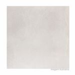 Porcelanato_retificado_nord_ris_60x60cm__portobello_6060040